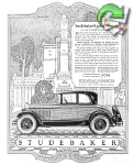 studebaker 1926 0.jpg